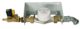 IMER Aqua Control Electronic Meter System - 1107209 - Image 3