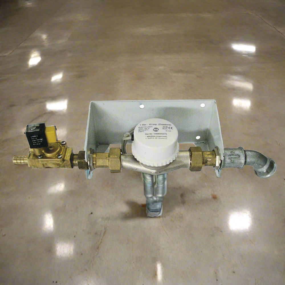 IMER-aqua-control-electronic-meter-system-1107209_2024-06-12T18_57_20.580Z.png IMER Aqua Control Electronic Meter System - 1107209 - Image 1