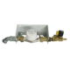 IMER Aqua Control Electronic Meter System - 1107209 - Image 2