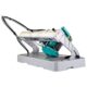 Portable Tile Saw | 8'' Blade | 1.75 HP | IMER Combicut 200 VA 1188084 - Image 4