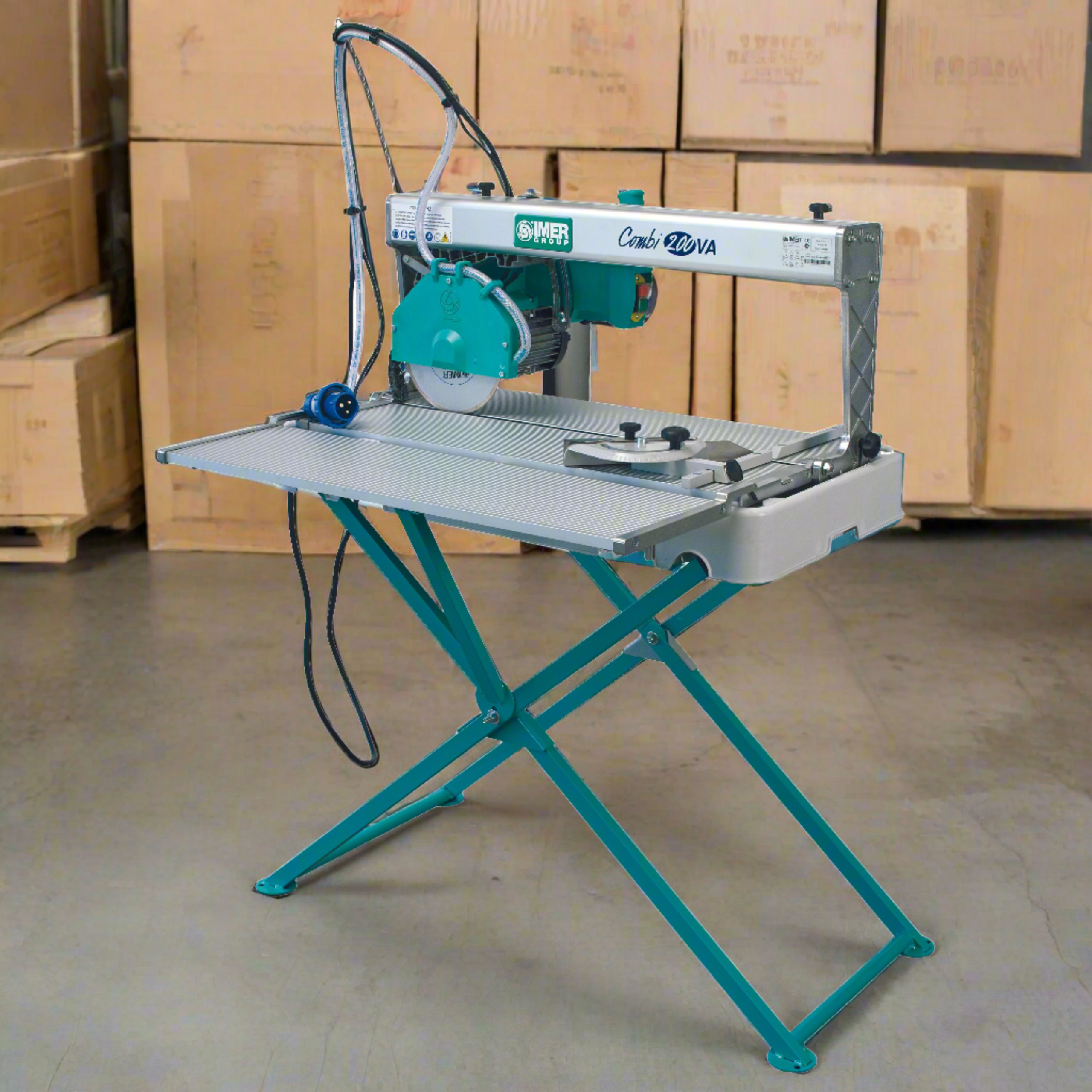 IMER-combicut-200VA-8-portable-tile-saw-with-1-75-HP110V-60Hz-single-phase-1188084-6_2024-06-13T17_22_26.644Z.png Portable Tile Saw | 8'' Blade | 1.75 HP | IMER Combicut 200 VA 1188084 - Image 1