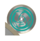 IMER Continues Rim Tile Blades - Image 3