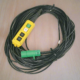 IMER Four-Function Remote Control with 164'' Cable - 1107086 - Image 2