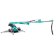 Crawler Concrete Placing Boom | Self Propelled | IMER Gerris 800 1128758 - Image 3