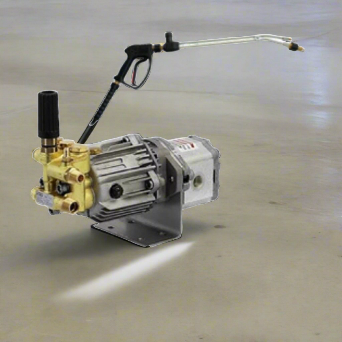 IMER-hydraulic-power-washer-1107208_2024-06-12T20_23_48.898Z.png IMER Hydraulic Power Washer - 1107208 - Image 1
