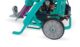 Spray & Mixing Pump | Continous Cycle | 4.5 HP | Single Phase | IMER Koine 3.1 1106351 - Image 9