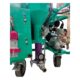 Continuous Mixer | 208V 3 Phase & 220V Single Phase | 9 HP | IMER Koine Dual 1106312 - Image 5