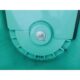 Continuous Mixer | 208V 3 Phase & 220V Single Phase | 9 HP | IMER Koine Dual 1106312 - Image 7