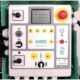 Continuous Mixer | 208V 3 Phase & 220V Single Phase | 9 HP | IMER Koine Dual 1106312 - Image 8