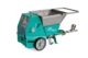Pump & Spraying Machine | 1.75 HP | IMER Mighty Small 50 EVO 1106344 - Image 5
