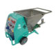 Pump & Spraying Machine | 3 HP | IMER Mighty Small 50 Plus 1106345 - Image 2