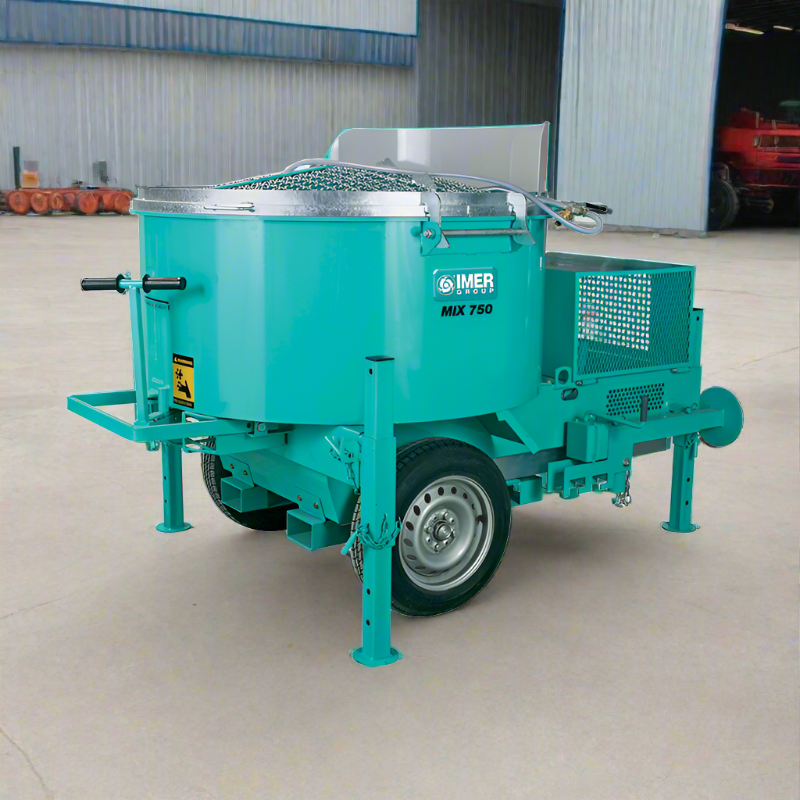 IMER-mix-750-towable-vertical-shaft-mortar-mixerwithout-motor-1194640-2_2024-06-12T20_44_18.436Z.png Mortar Mixer | No Motor | Towable Vertical Shaft Mixer | IMER 1194640 - Image 1
