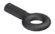 IMER Pintle Tow Ring 1107161 - Image 2