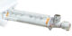 IMER Rotor / Stator 2L6 Pumping Kit 1107088 - Image 3