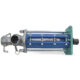 IMER Rotor / Stator IM25L Pumping Kit - 1107149 - Image 2