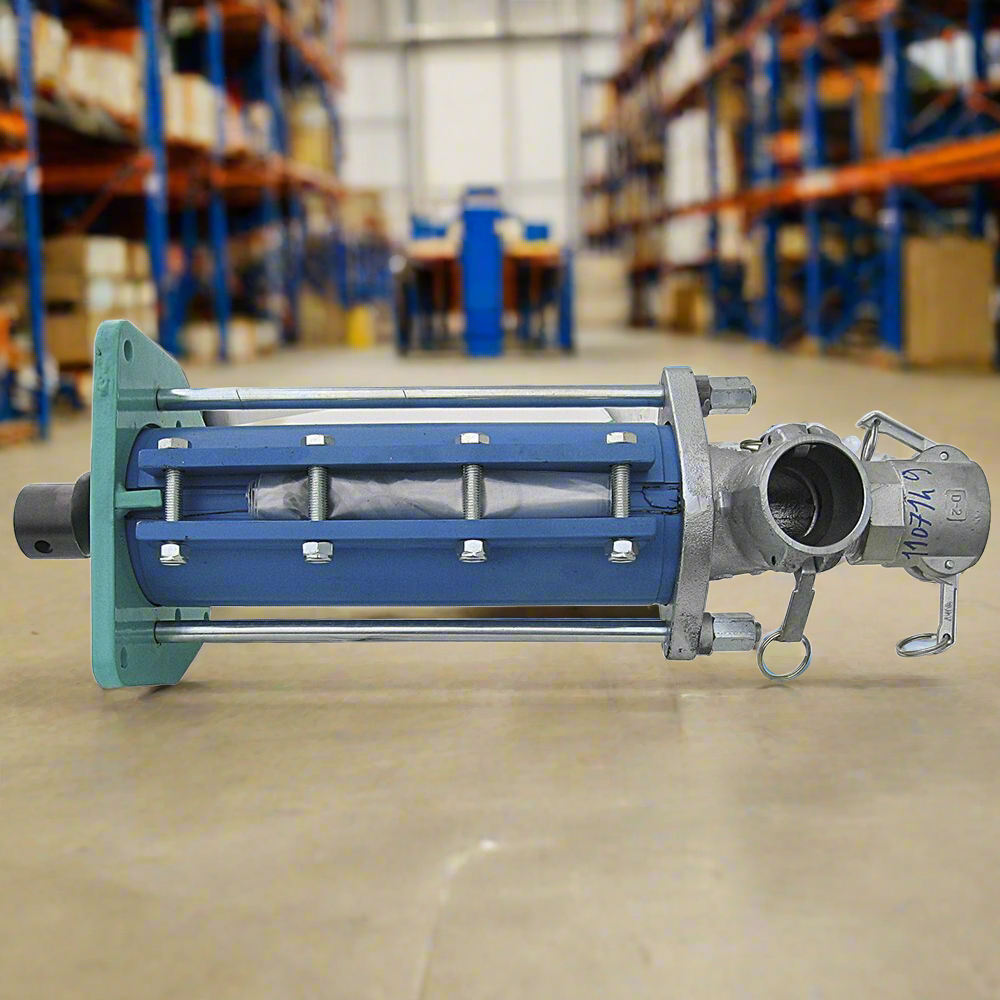 IMER-rotor-stator-IM25L-pumping-kit-1107149_2024-06-13T15_05_46.756Z.png IMER Rotor / Stator IM25L Pumping Kit - 1107149 - Image 1