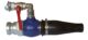 IMER Shotcrete Gun 1106250 - Image 2