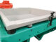 Spray & Grout Pump | Electric Pump | IMER Step-Up 120 Three Phase 1106181 - Image 5