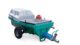 Spray & Grout Pump | Electric Pump | IMER Step-Up 120 Three Phase 1106181 - Image 7