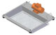 IMER Vibrating Grate 1107036 - Image 3