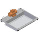 IMER Vibrating Grate 1107036 - Image 2