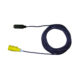 IMER 120’ Remote Control Cable 1107574 - Image 2
