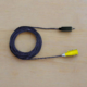 IMER 120’ Remote Control Cable 1107574