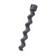 IMER 2.5 Purple Rotor D5 - 1107085