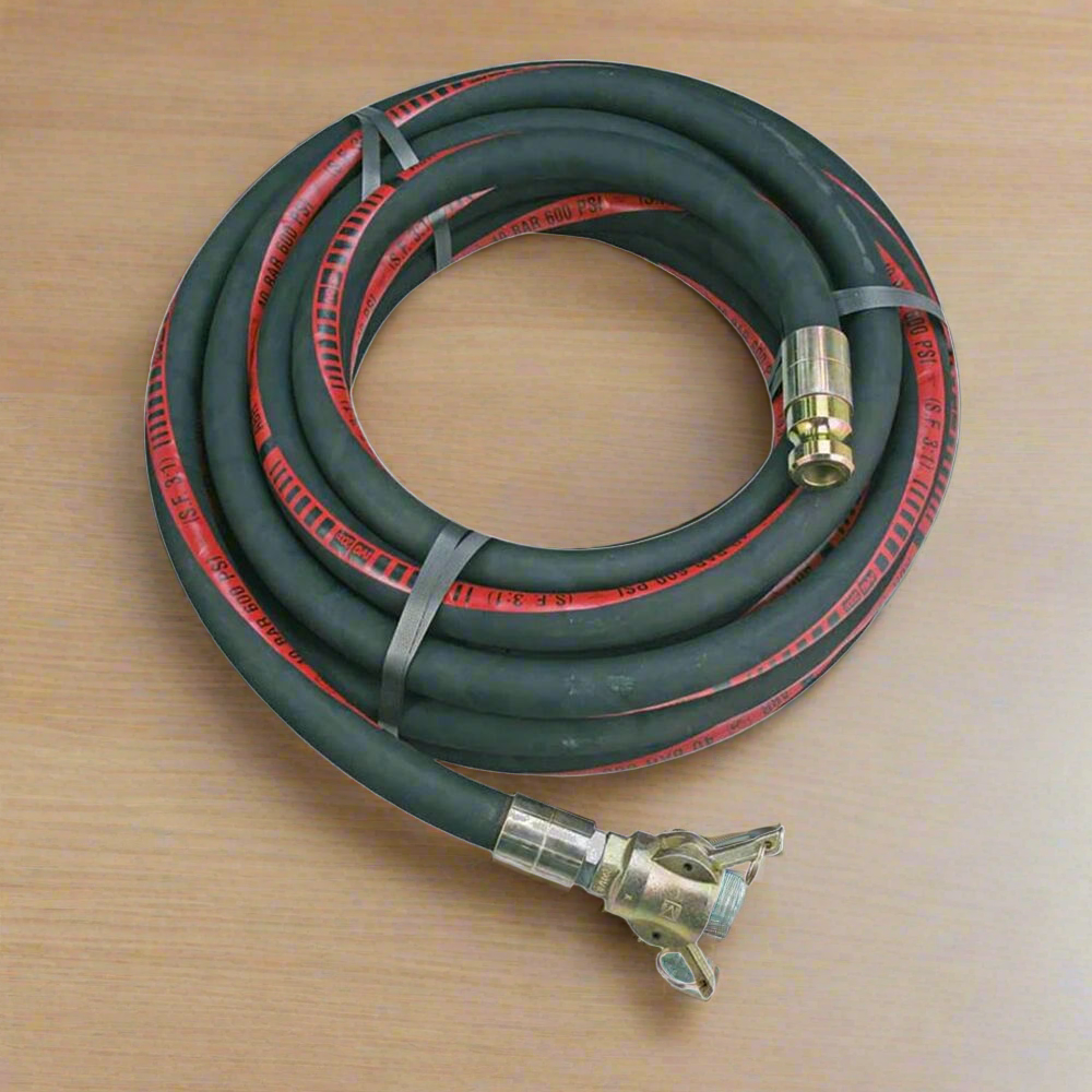 Imer-33-x-35mm-hoses-with-cam-couplings-1107528_2024-06-12T18_26_03.686Z.png IMER 33’ x 35mm Hoses with Cam Couplings 1107528 - Image 1