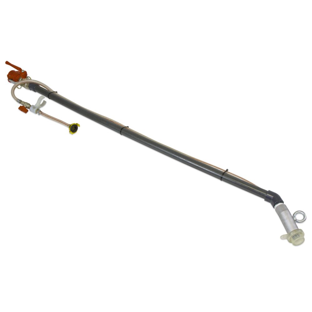 Imer-5-ft-overhead-wand-1107549_5a253d06-2297-4043-8123-787bb05e87b2.jpg IMER 5 ft Overhead Wand - 1107549 - Image 1