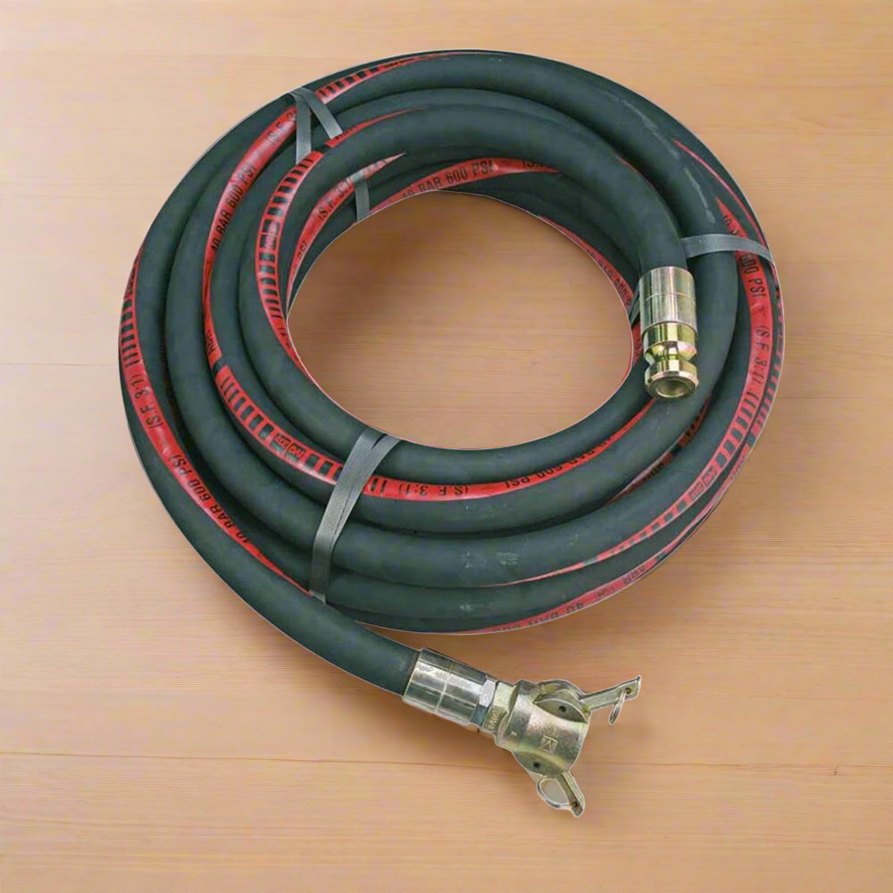 Imer-50-x-01-25mm-material-hoses-with-cam-couplings-1107525-11_2024-06-12T18_50_56.696Z.png IMER 50' x 01'' (25mm) Material Hoses with Cam Couplings 1107525 - Image 1