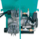 IMER Mighty Small 50 Modular Air Compressor 1107546 - Image 2