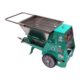 Pump & Spraying Machine | 1.75 HP | IMER Mighty Small 50 EVO 1106344 - Image 4