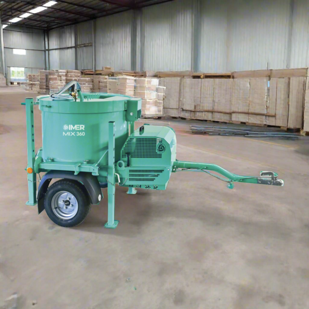 Imer-mix-360-5-5HP-240V-electric-engine-single-phase-towable-vertical-shaft-paddle-mortar-mixer-1194662_2024-06-13T20_05_49.636Z.png Vertical Shaft Mixer | 5.5 HP | Electric Engine | IMER Mix All 360 1194662 - Image 1