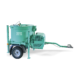 Vertical Shaft Mortar Mixer | 13 HP | IMER Mix 360 1194661
