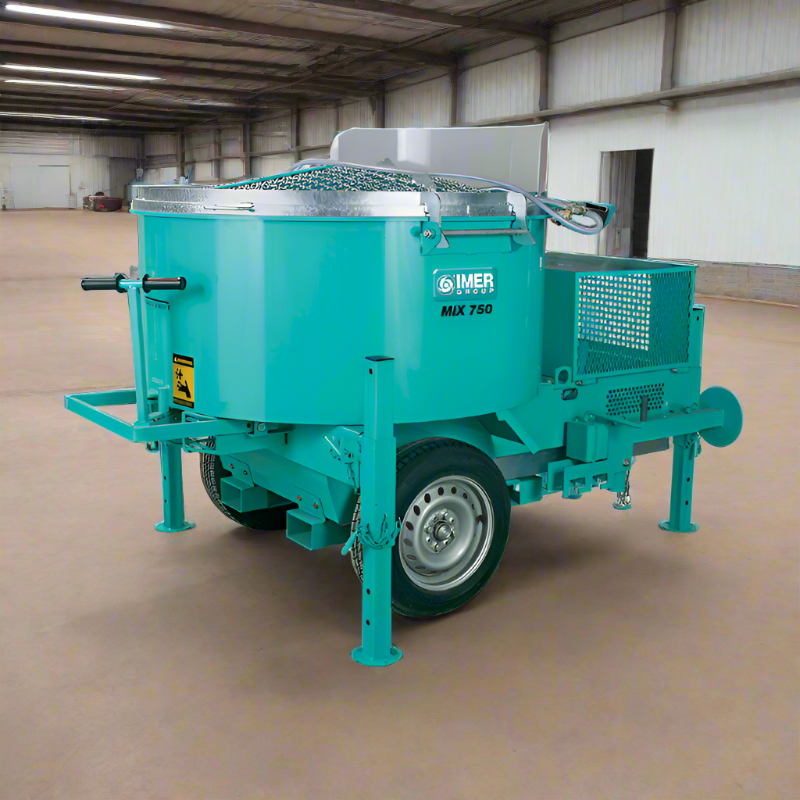 Imer-mix-750-22CF-towable-mixer-with-7-5-HP-220V-three-phase-electric-motor-1194645-1_2024-06-13T19_35_16.332Z.png Vertical Shaft Mixer | 7.5 HP | Electric Motor | Imer 1194645 - Image 1