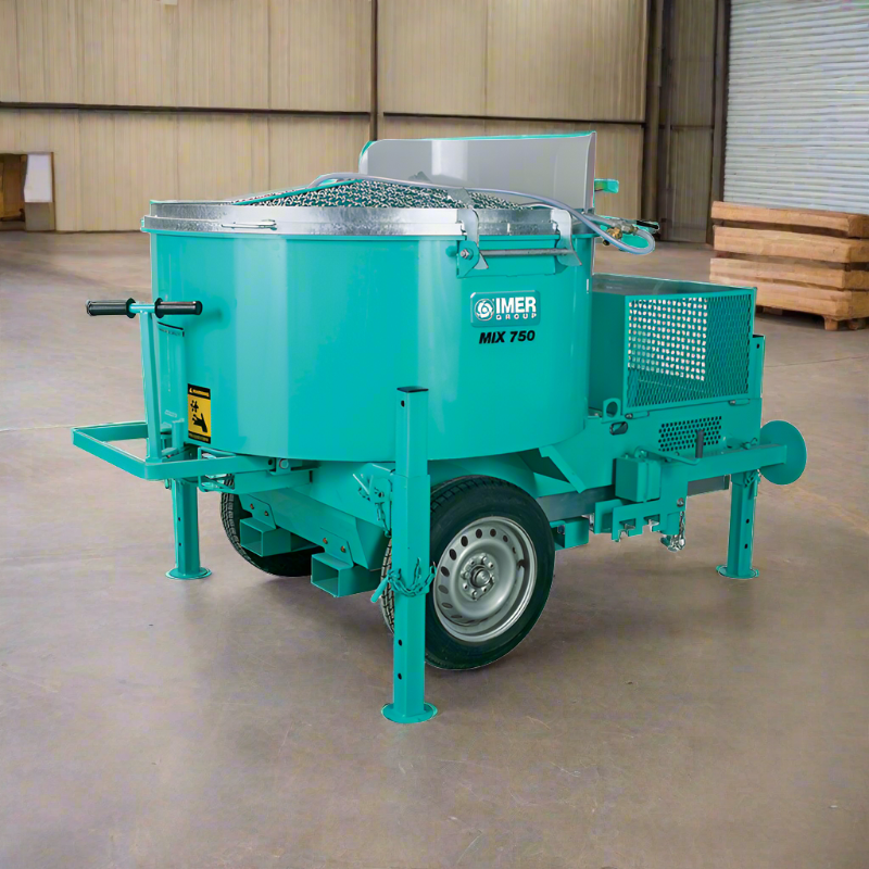 Imer-mix-750-22CF-towable-mixer-with-7-5-HP-440V-three-phase-electric-motor-1194646-1_2024-06-13T19_38_16.582Z.png Vertical Shaft Mixer | 7.5 HP | Electric Motor | Imer 1194646 - Image 1