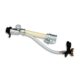 IMER Mortar, Stucco and Fireproofing Gun Kit 1107005 - Image 4