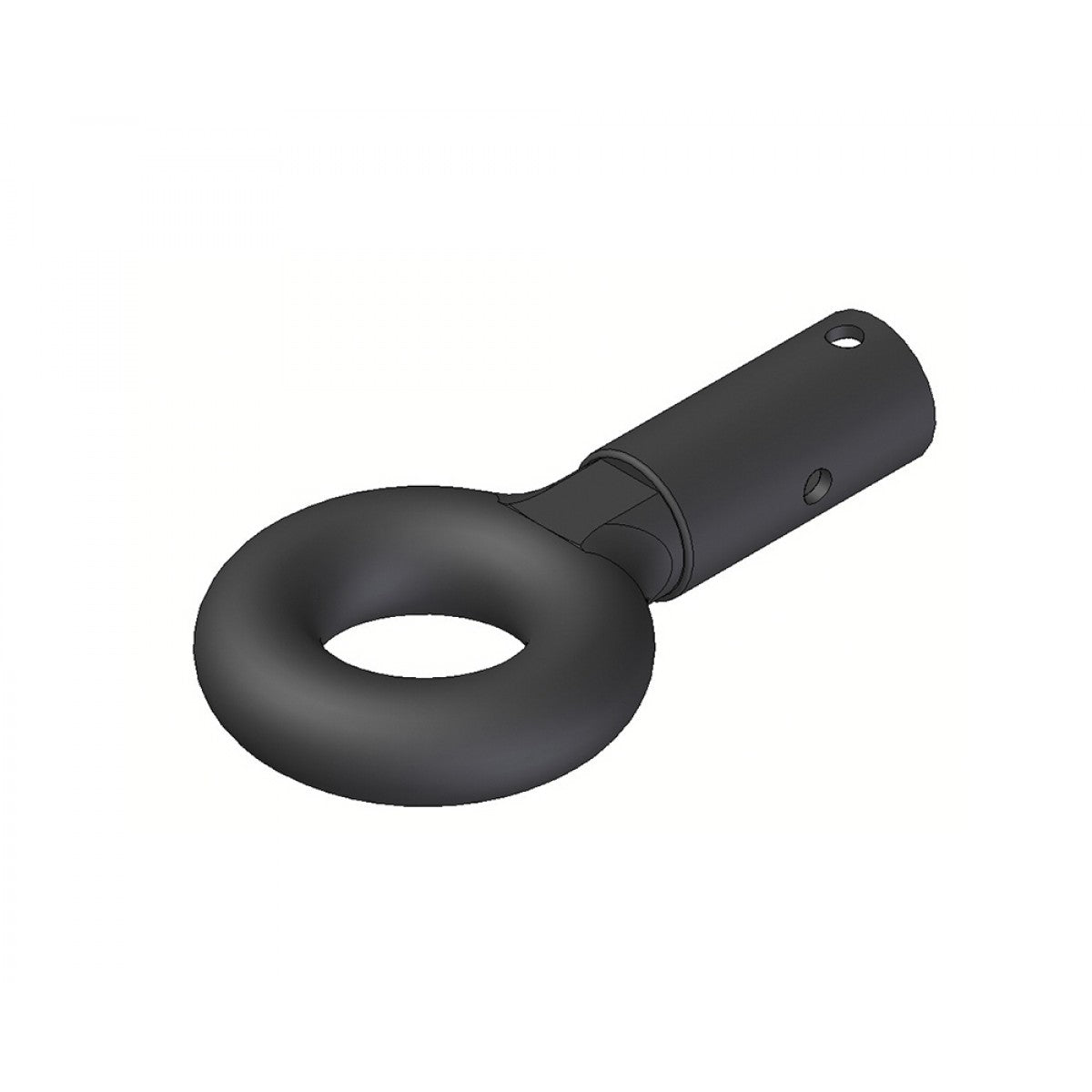 Imer-pintle-tow-ring-1107161.jpg IMER Pintle Tow Ring 1107161 - Image 1