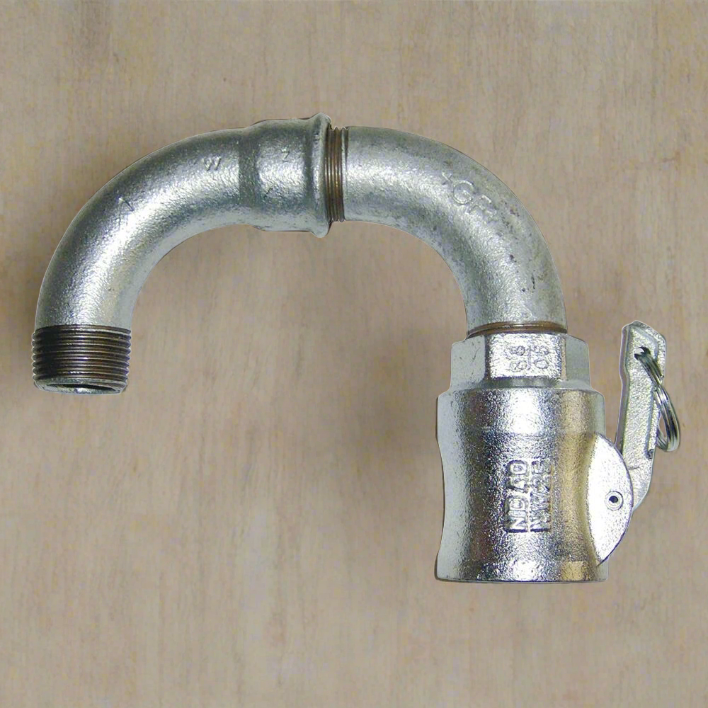Imer-pipe-hook-for-small-50-1107570_2024-06-13T15_40_48.221Z.png IMER Pipe hook for Small 50 1107570 - Image 1
