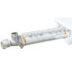IMER Rotor / Stator 2L6 Pumping Kit 1107088 - Image 2