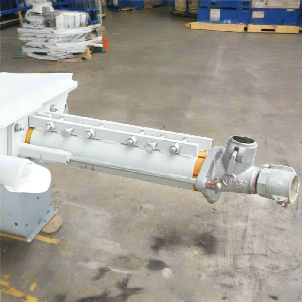 Imer-rotor-stator-2L6-pumping-kit-1107088_2024-06-13T15_17_10.778Z.png IMER Rotor / Stator 2L6 Pumping Kit 1107088 - Image 1