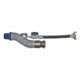 IMER Spray Gun 35mm male - 1107577 - Image 2