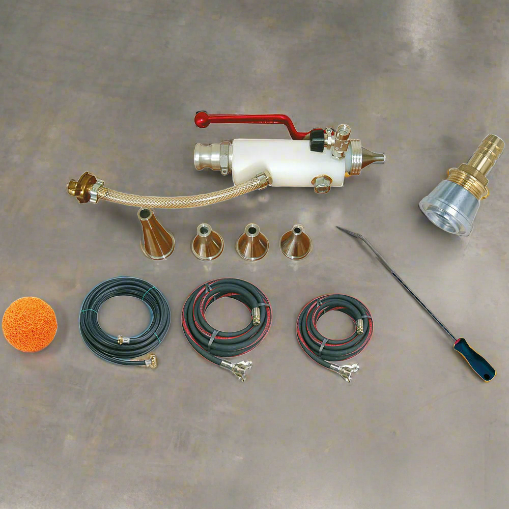 Imer-stucco-and-fine-coatings-gun-kit-1107010_2024-06-13T15_48_51.992Z.png IMER Stucco and Fine Coatings Gun Kit 1107010 - Image 1