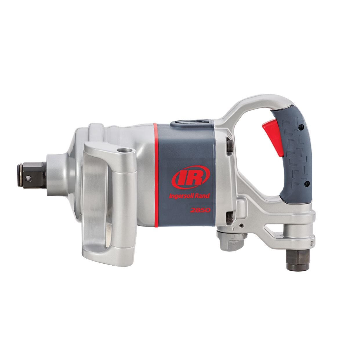 Ingersoll-Rand-1in-air-impact-wrench-2100ft-lb-torque-friction-ring-thru-hole-retainer-D-handle-inside-trigger-IRT2850MAX-0_d57885c8-614e-4330-9192-6022ba6e5f9e.png Ingersoll Rand 1'' Air Impact Wrench, 2100 ft-lb Torque, Friction Ring-Thru-hole Retainer, D-handle Inside Trigger IRT2850MAX - Image 1