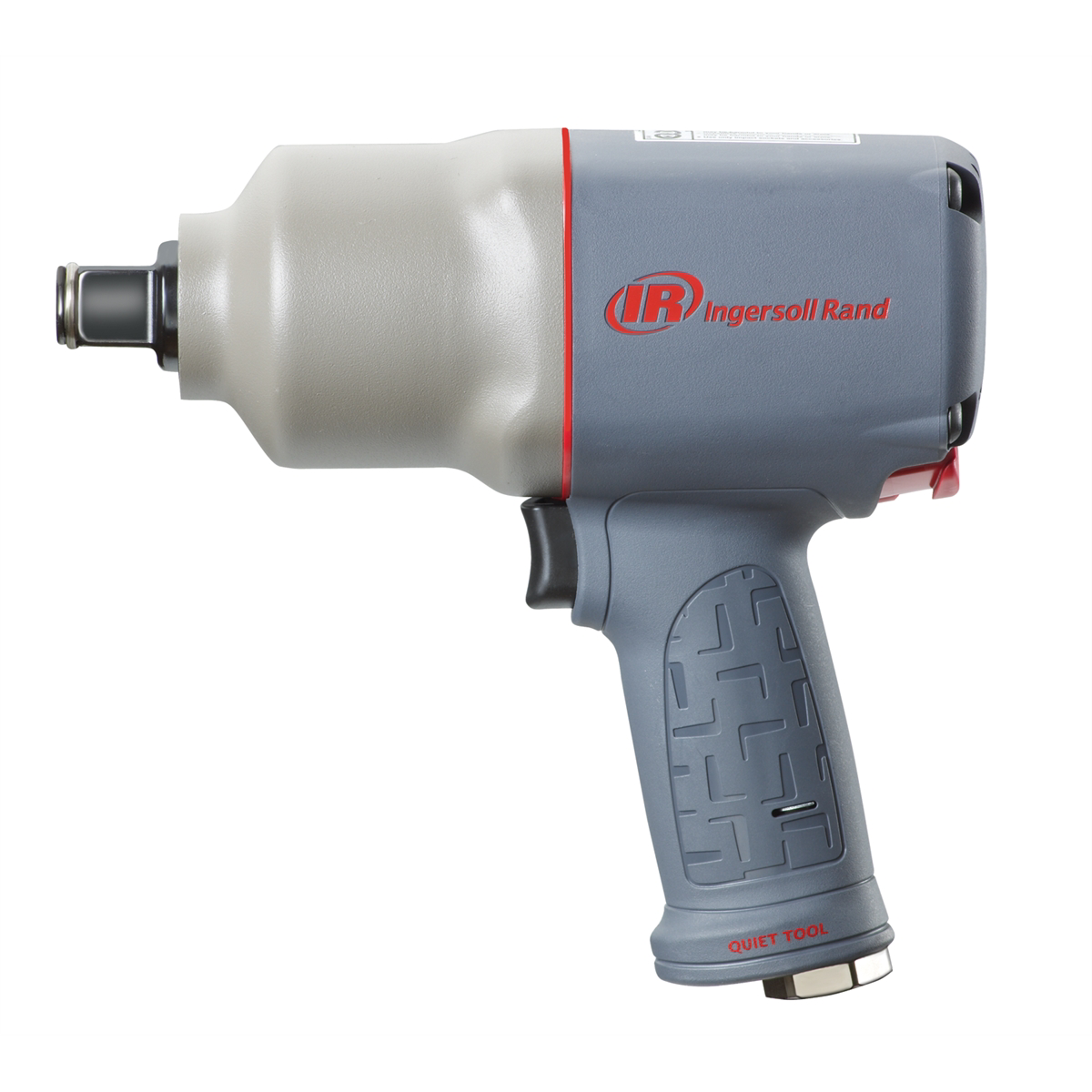 Ingersoll-Rand-3-4in-air-impact-wrench-quiet-1700ft-lbs-nut-busting-torque-maintenance-duty-pistol-grip-IRT2145QIMAX-00.png Ingersoll Rand 3/4'' Air Impact Wrench, Quiet, 1700 ft-lbs Nut-busting Torque, Maintenance Duty, Pistol Grip IRT2145QIMAX - Image 1