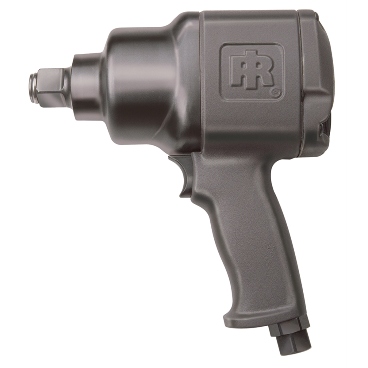 Ingersoll-rand-1in-air-impact-wrench-1250-ft-Lbs-max-torque-pistol-grip-IRT2171XP-00.png Ingersoll Rand 1" Air Impact Wrench 1250 ft-Lbs Max Torque Pistol Grip IRT2171XP - Image 1