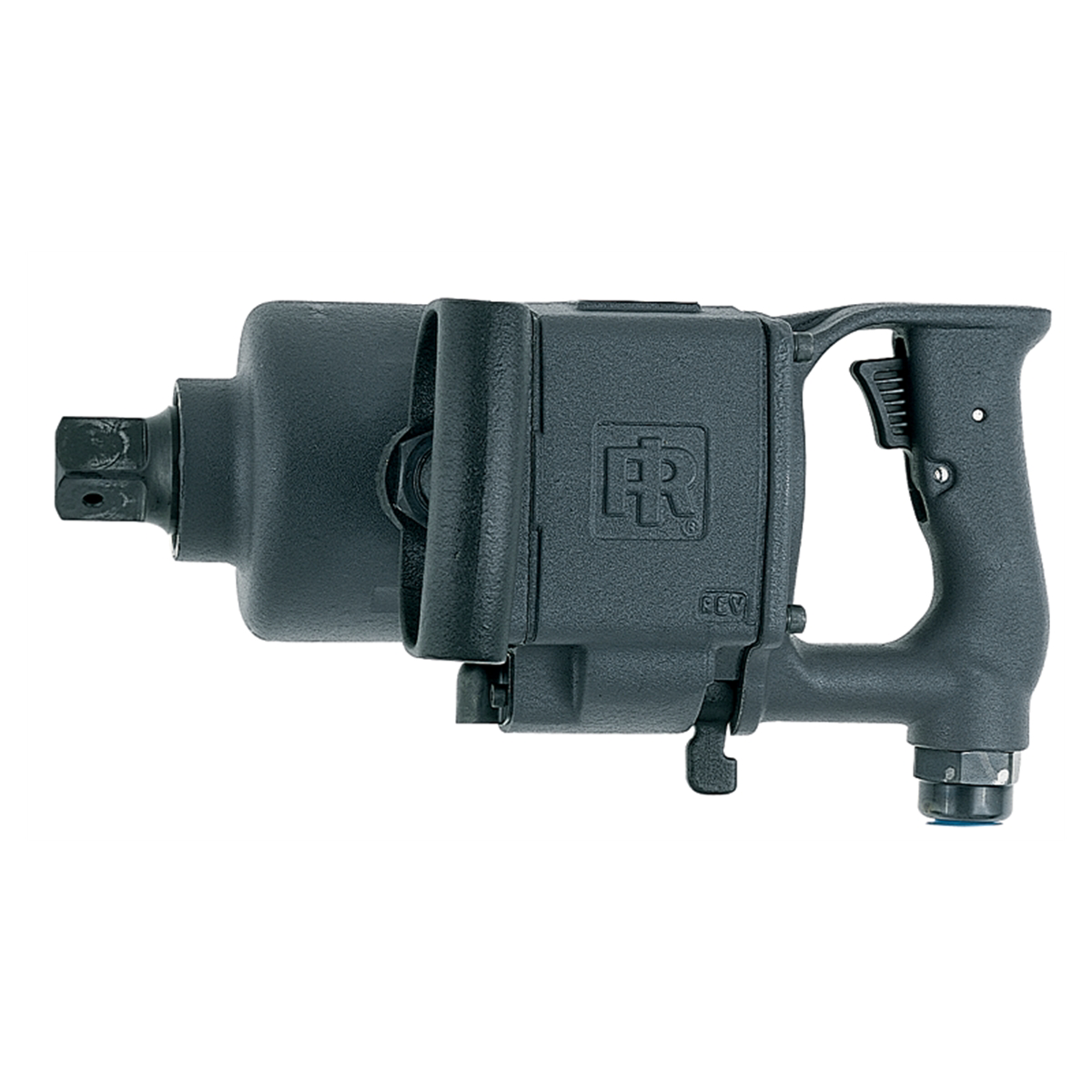 Ingersoll-rand-1in-air-impact-wrench-1600-max-torque-D-handle-IRT280-00.png Ingersoll Rand 1" Air Impact Wrench, 1600 Max Torque, D-Handle IRT280 - Image 1