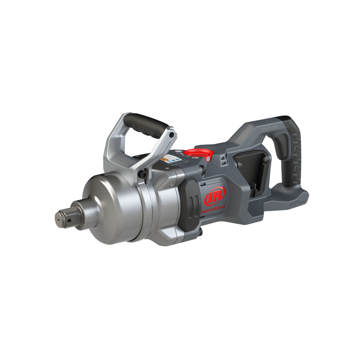 Ingersoll-rand-20V-high-torque-1in-cordless-impact-wrench-2600ft-lbs-nut-busting-torque-IRTW9491-00.png Ingersoll Rand 20V High-torque 1" Cordless Impact Wrench, 2600 ft-lbs Nut-busting Torque IRTW9491 - Image 1