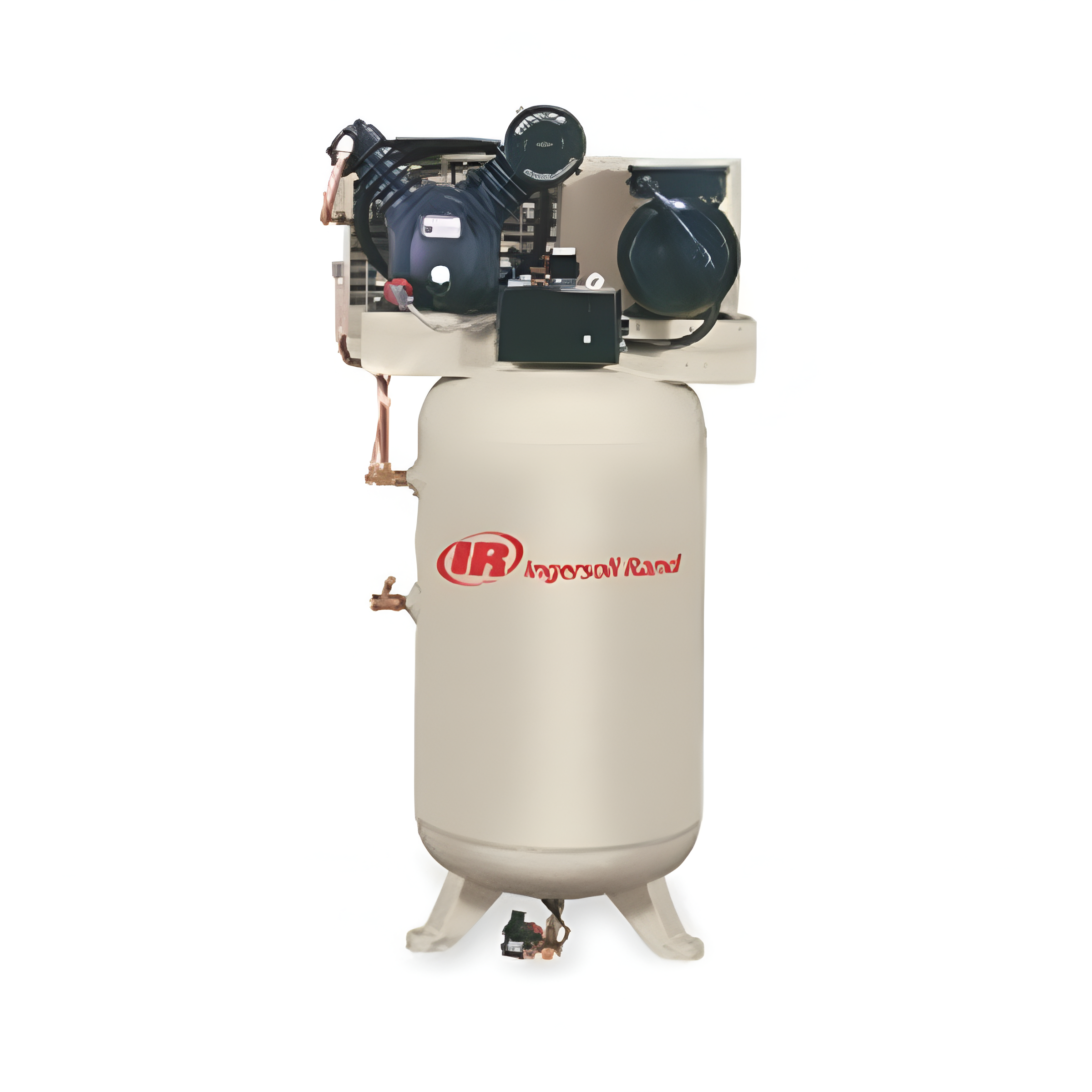 Ingersoll-rand-230V-3-phase-60hertz-5HP-air-compressor-IRT45465234-0-Picsart-AiImageEnhancer.png Ingersoll Rand 230V 3-Phase 60 hertz 5HP Air Compressor IRT45465234 - Image 1